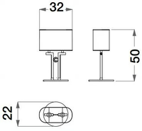 SESTO-SENSO-Table-lamp-CPRN-Homood-516766-dimc4f33ebe.jpg thumb image